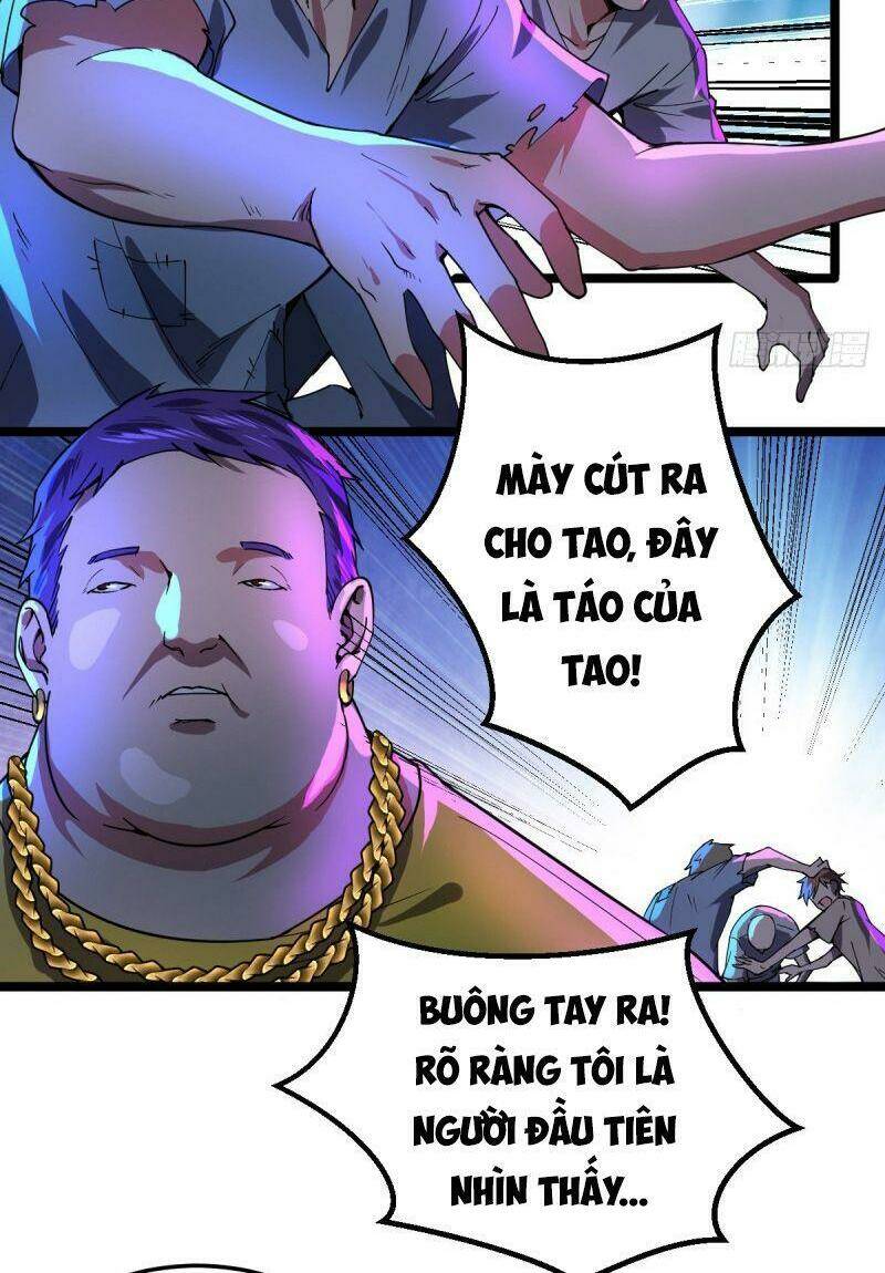 Trang 1