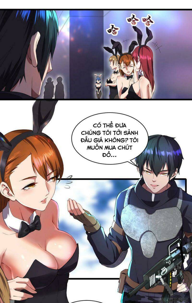 Trang 11