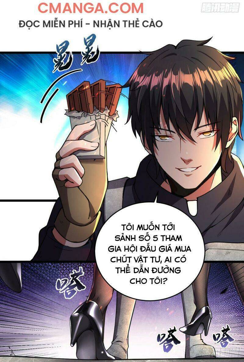 Trang 14