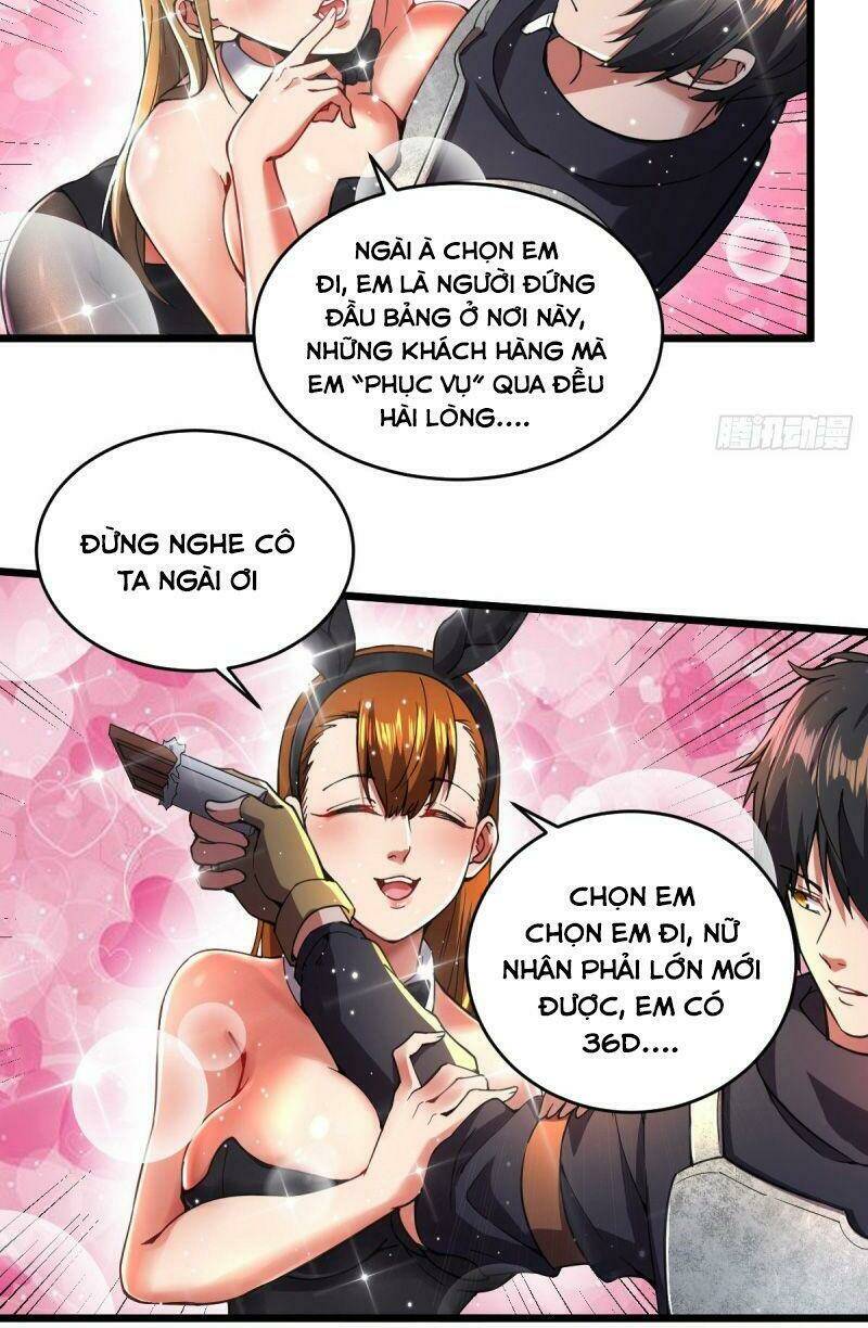 Trang 16