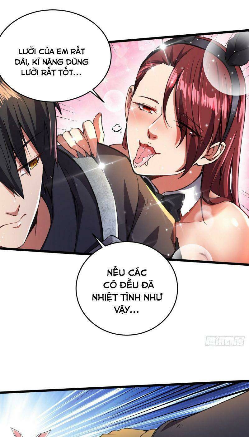 Trang 17