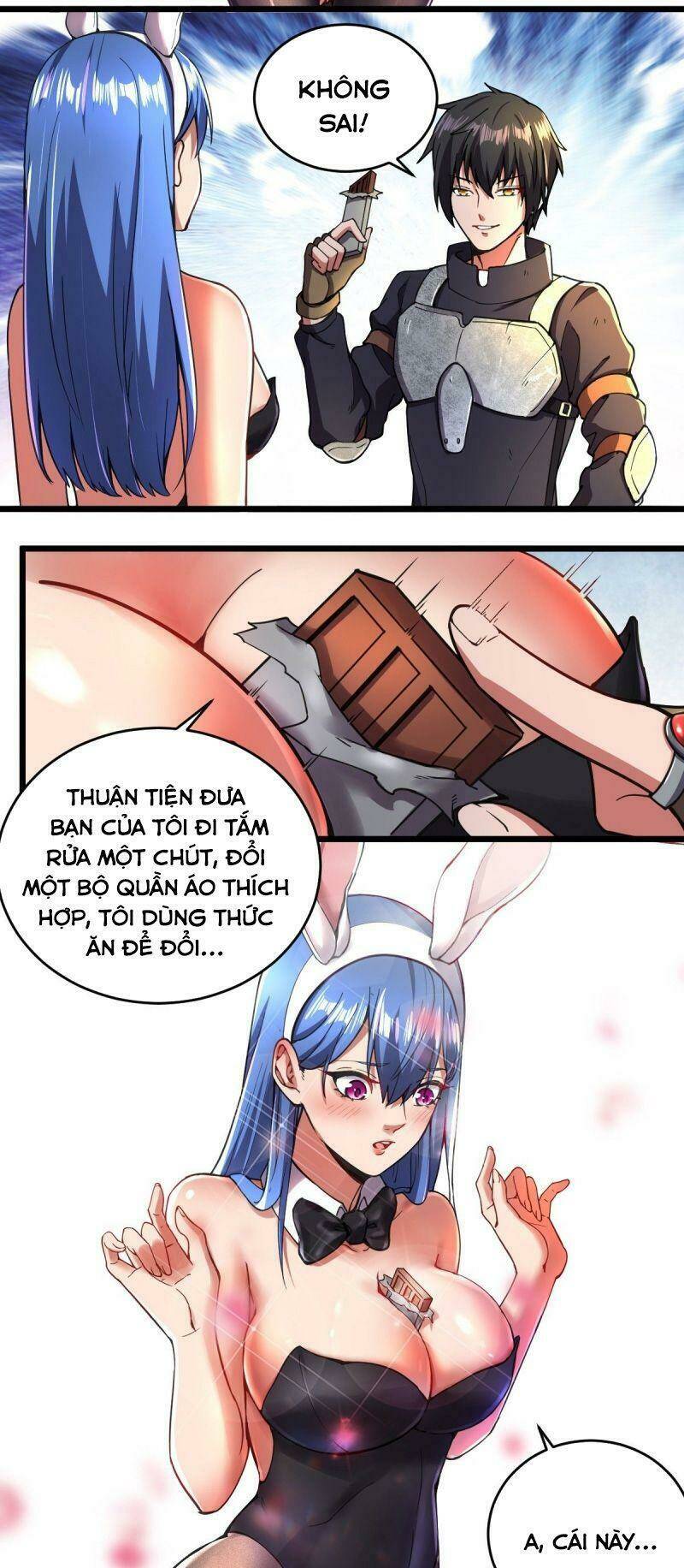 Trang 19