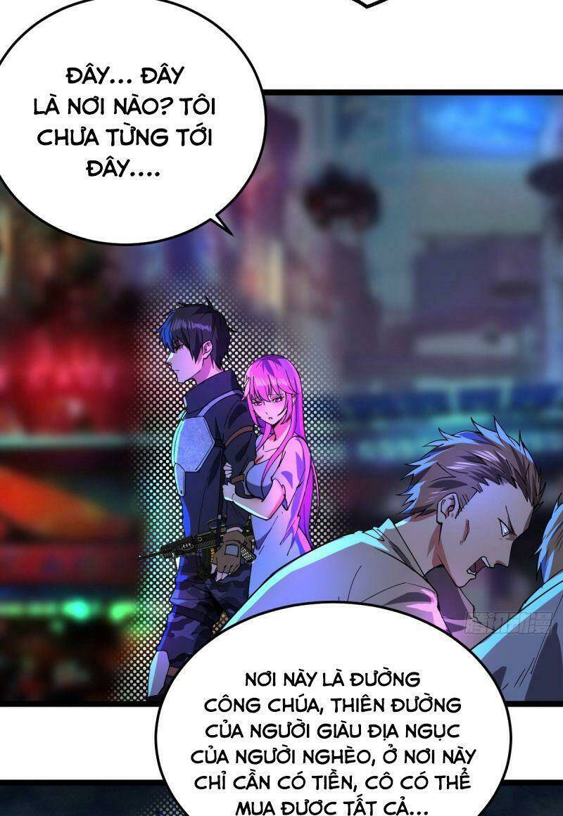 Trang 2