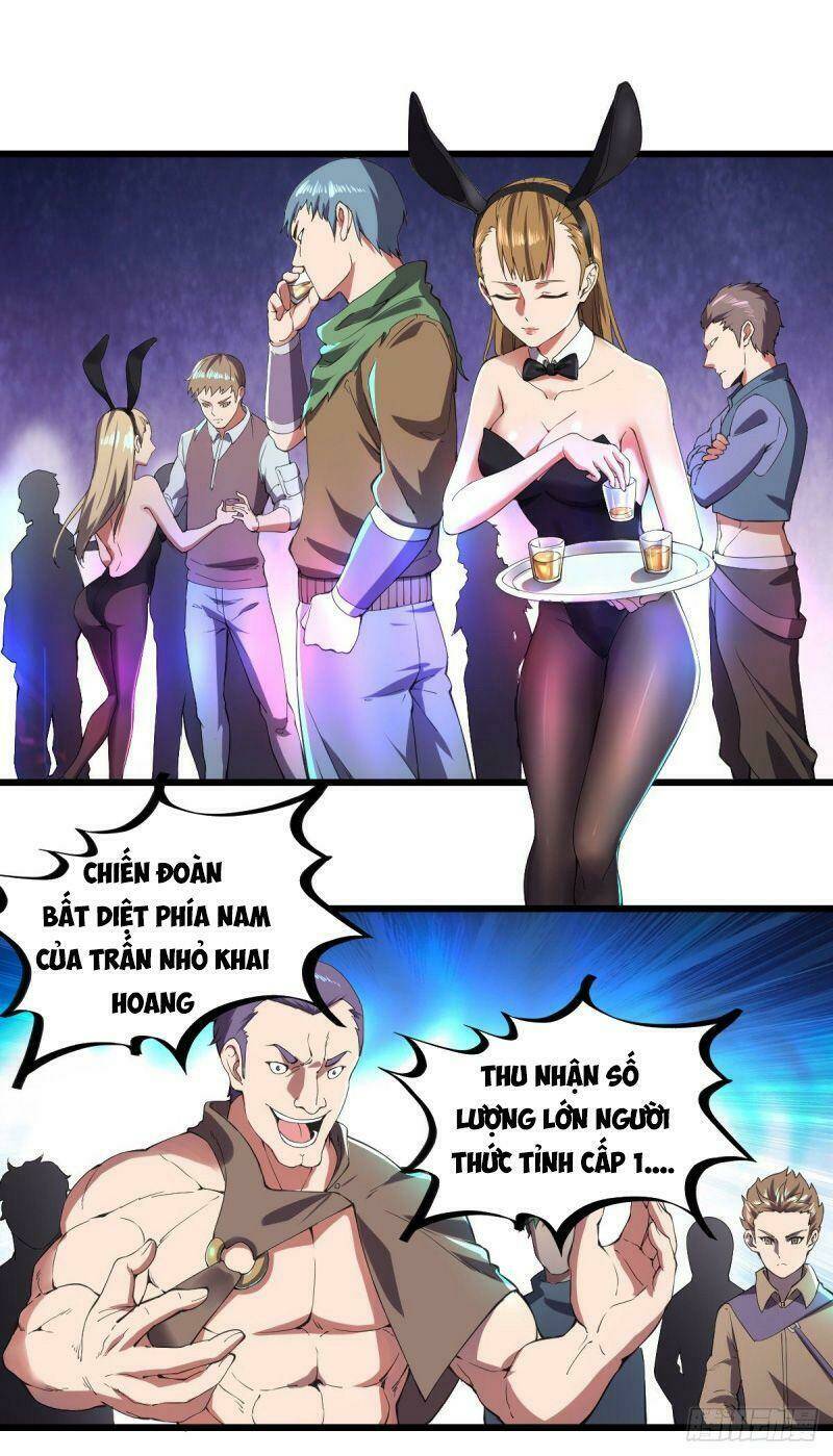 Trang 6