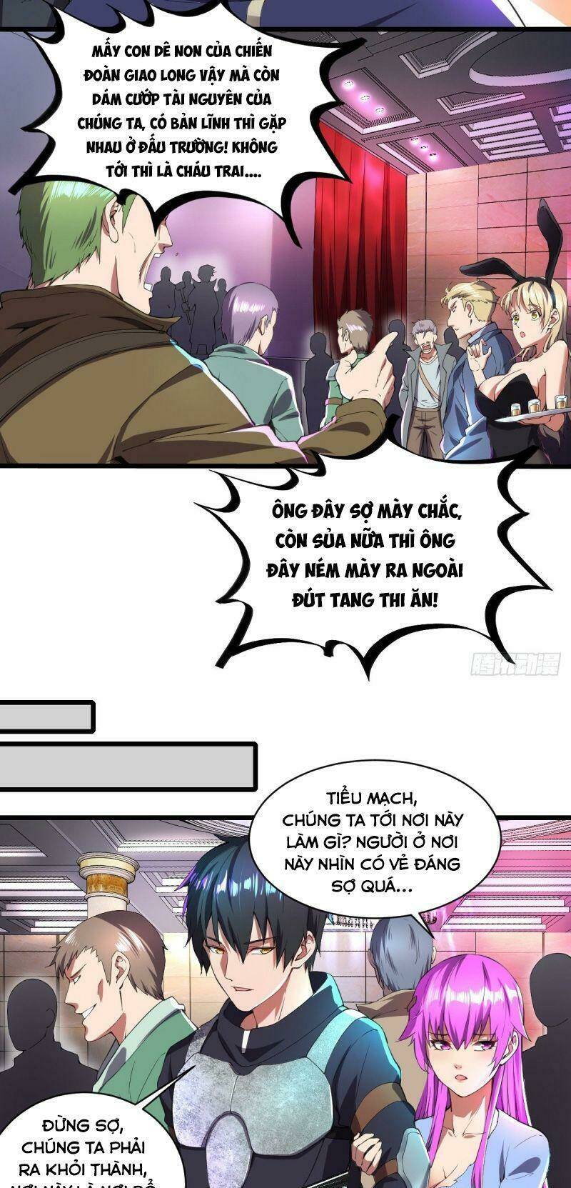 Trang 9