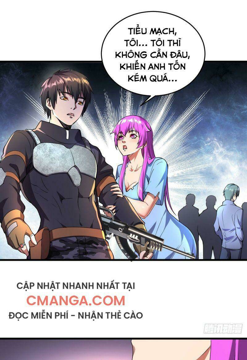 Trang 0