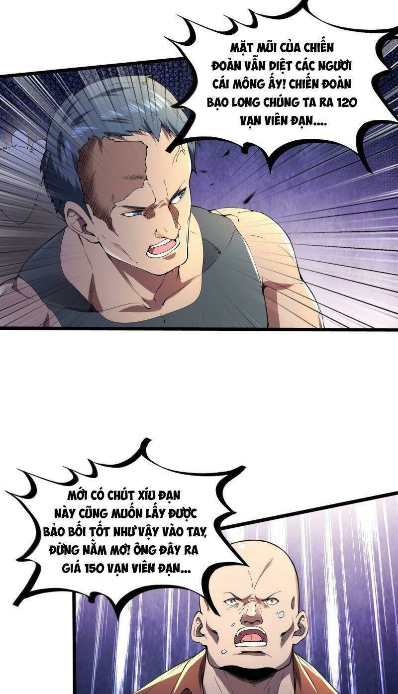 Trang 10