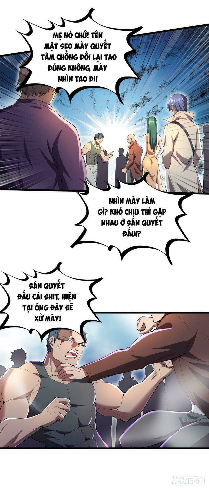 Trang 12