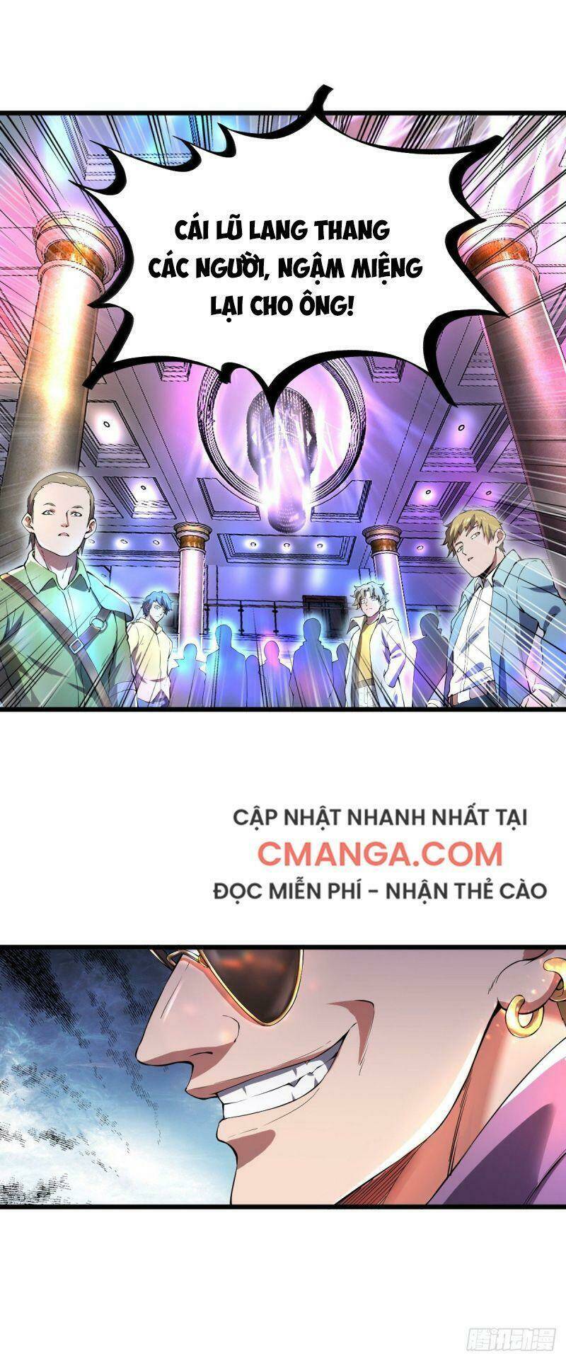 Trang 13
