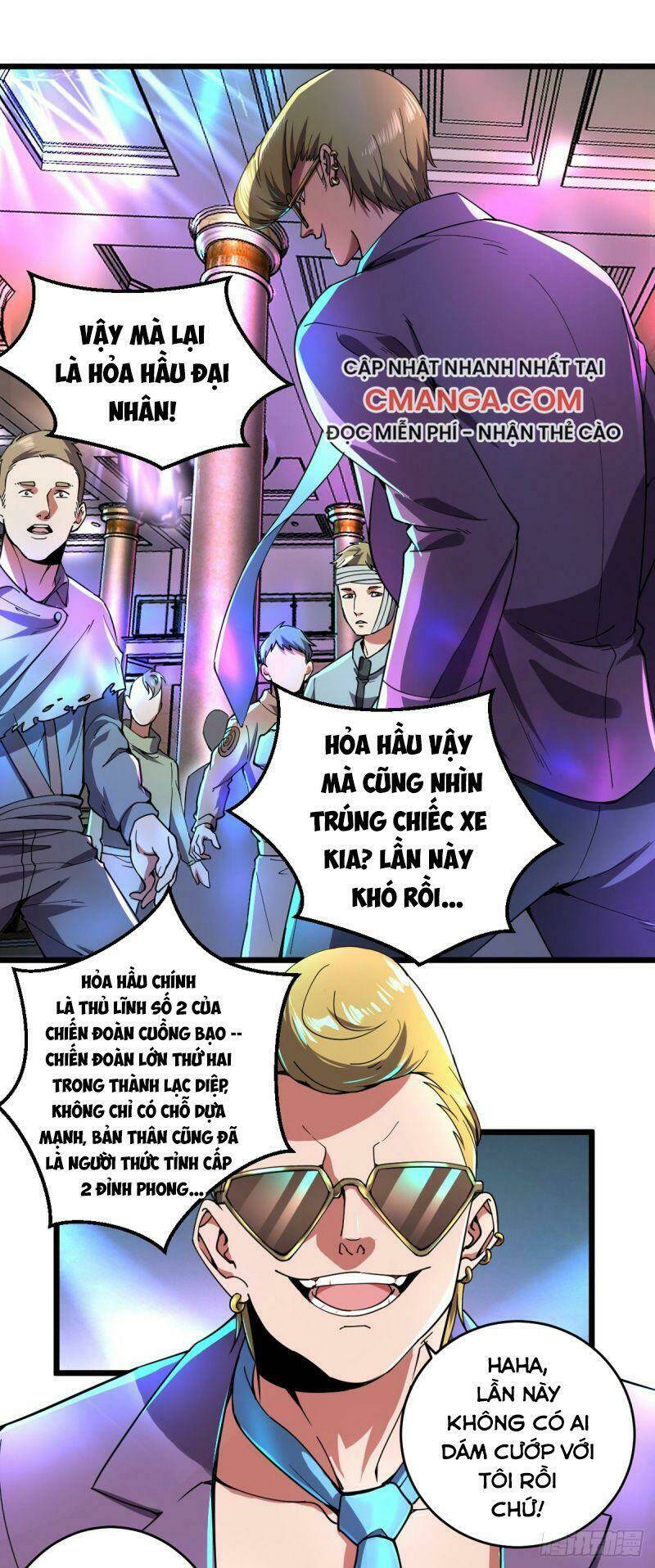 Trang 16