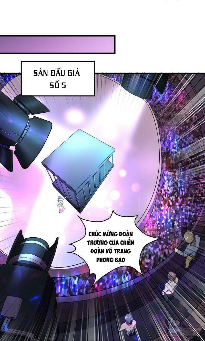 Trang 3