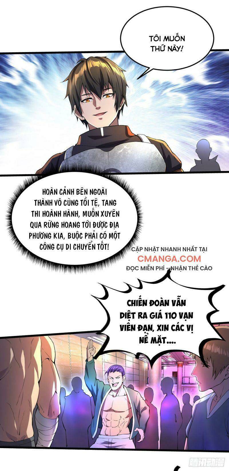 Trang 9