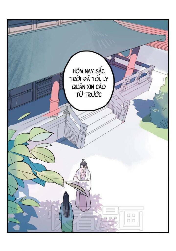 Chương 12 - Trang 10