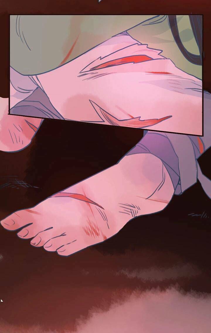 Chương 13 - Trang 17
