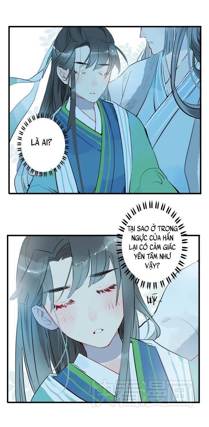 Chương 13 - Trang 7