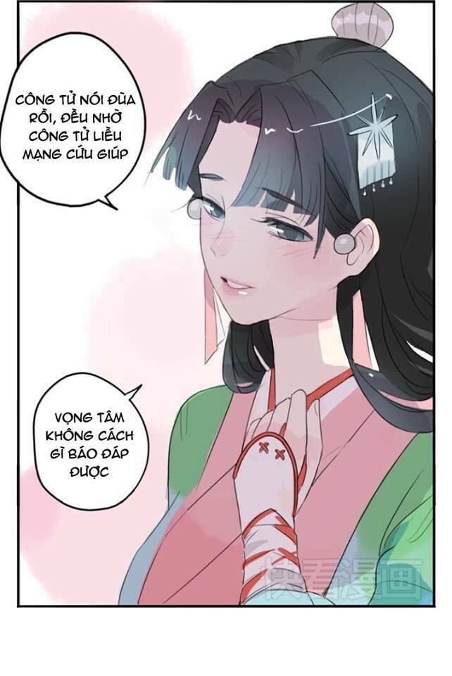 Chương 2 - Trang 10