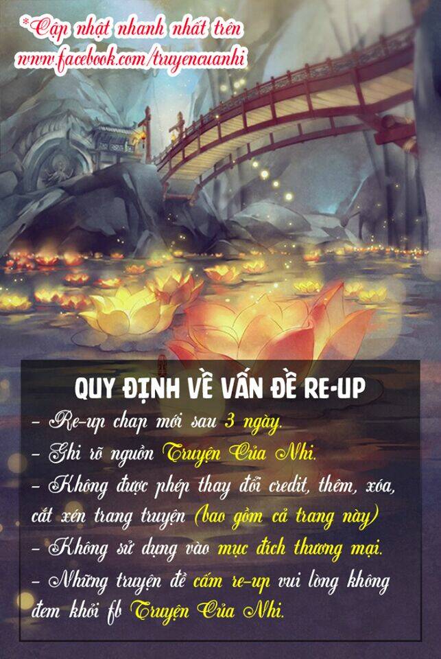 Chương 4 - Trang 1