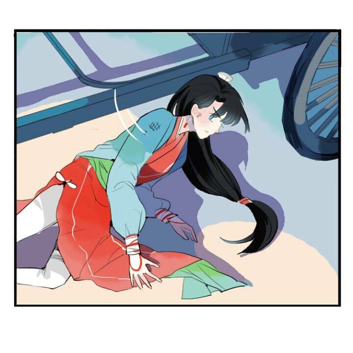 Chương 4 - Trang 7