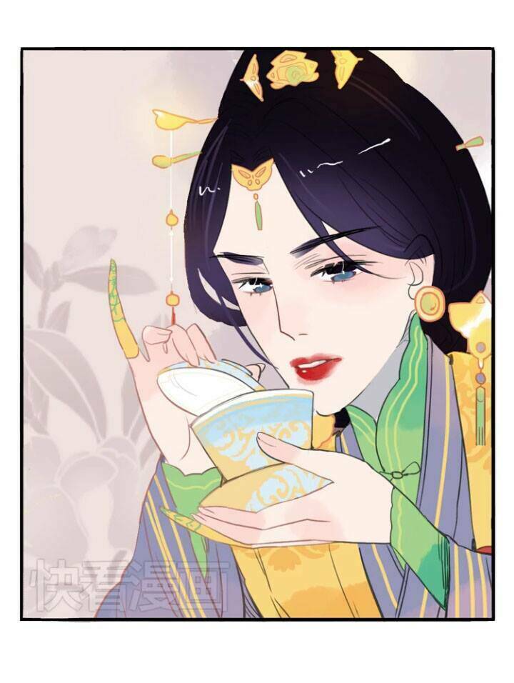 Chương 7 - Trang 4