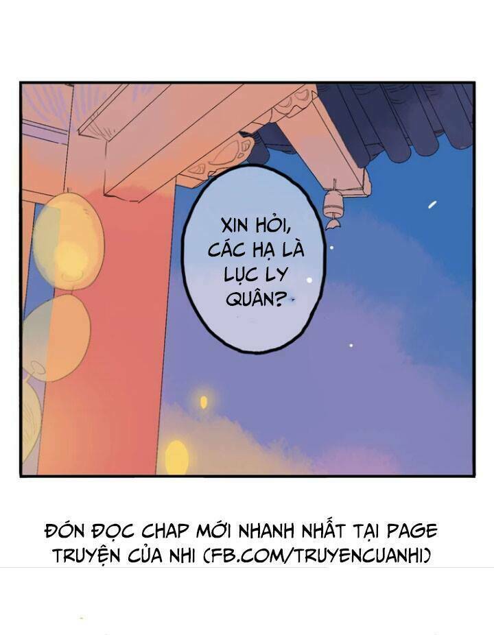 Chương 7 - Trang 31