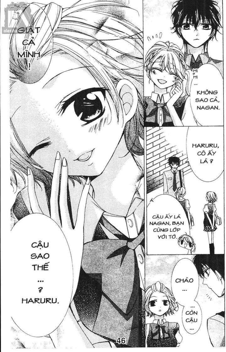 Trang 19