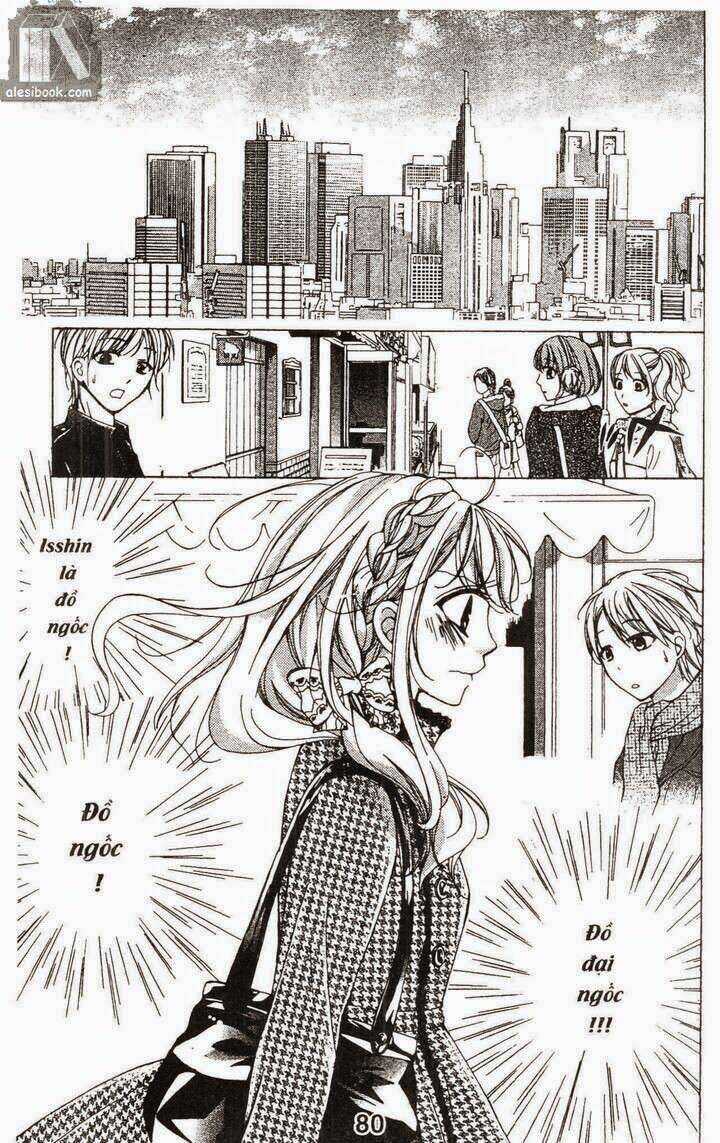 Chương 4.4 - Trang 5
