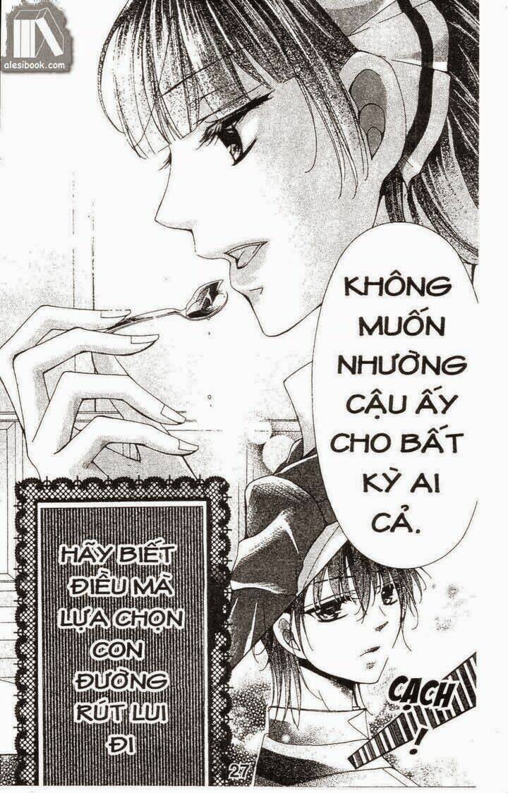 Chương 5.2 - Trang 2