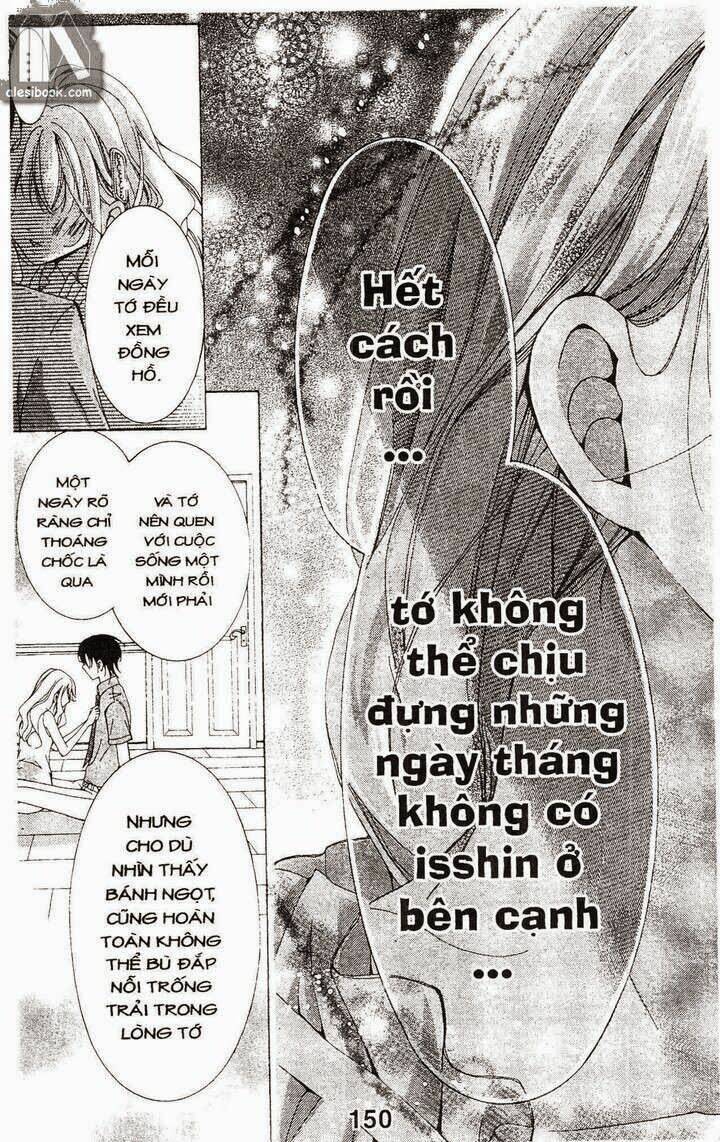 Chương 5.6 - Trang 25