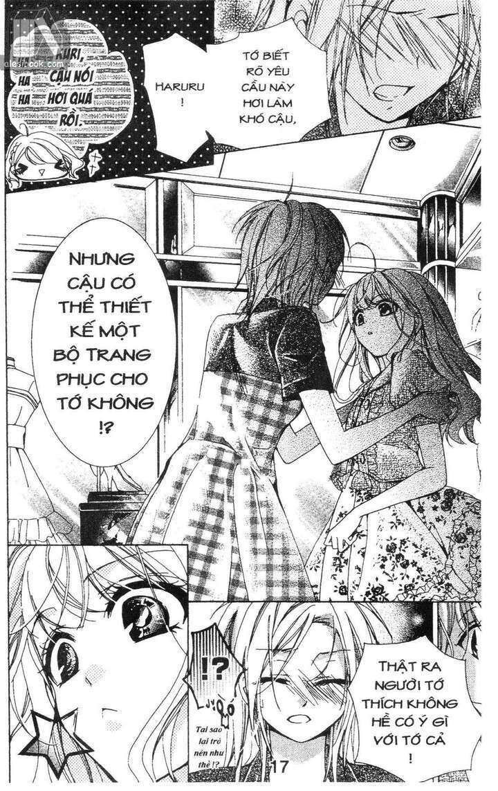 Chương 6.1 - Trang 16