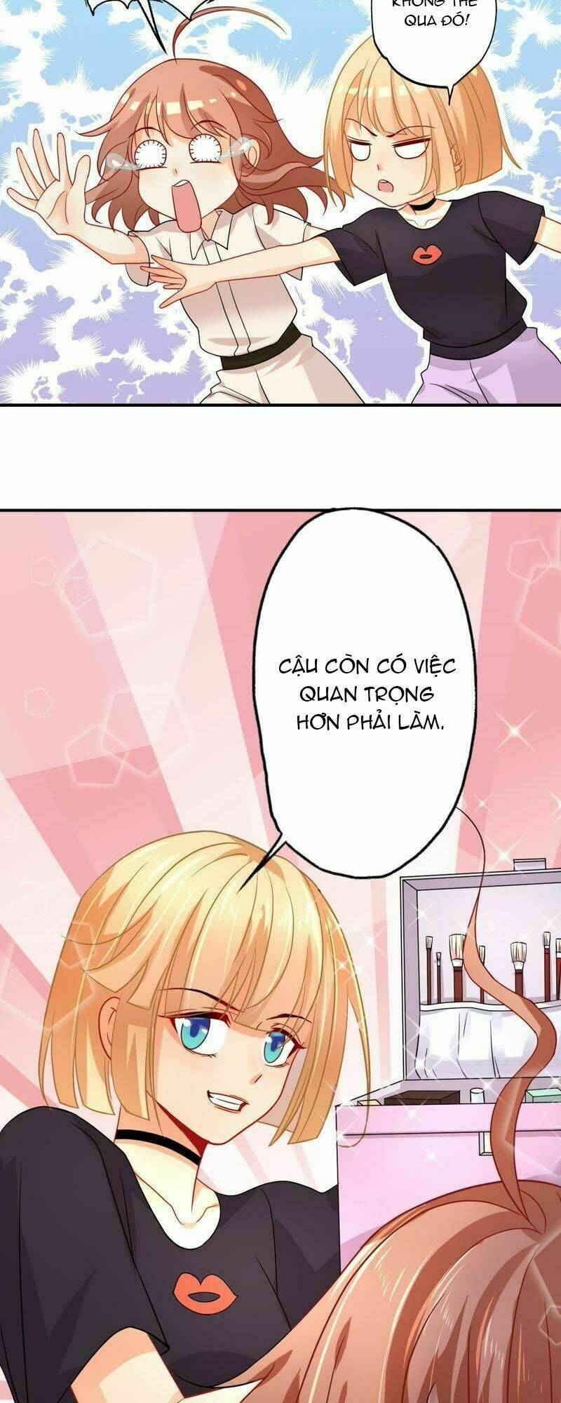 Trang 28