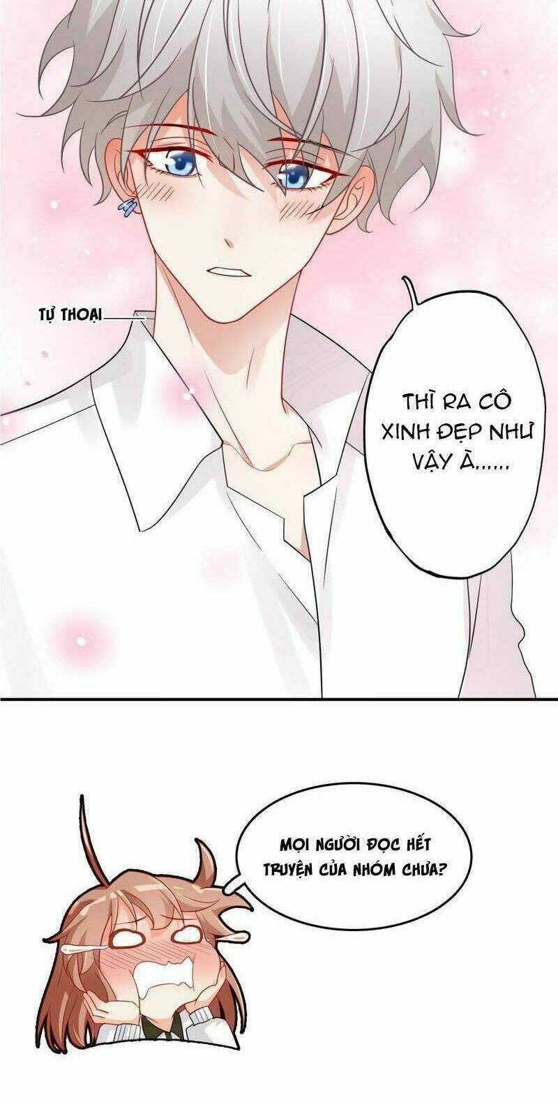 Trang 31