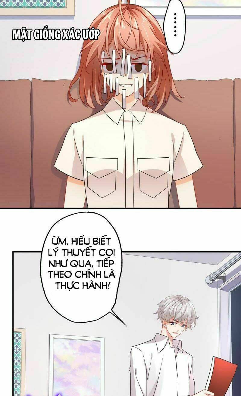 Trang 16