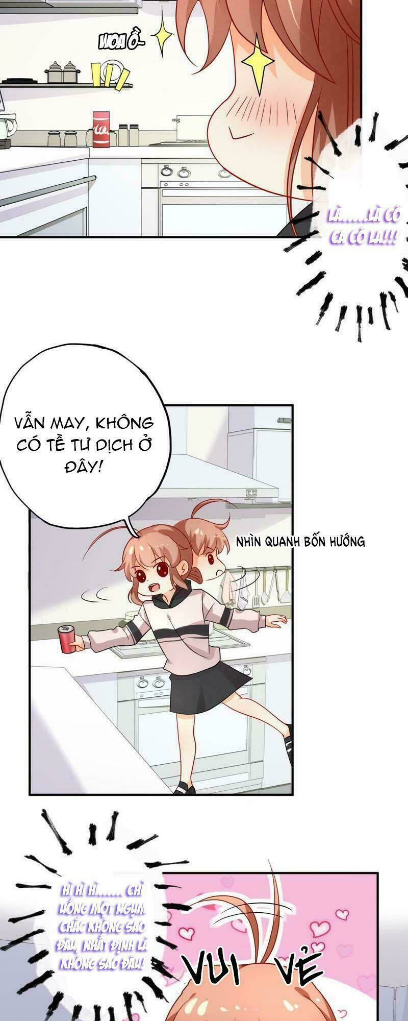 Trang 27