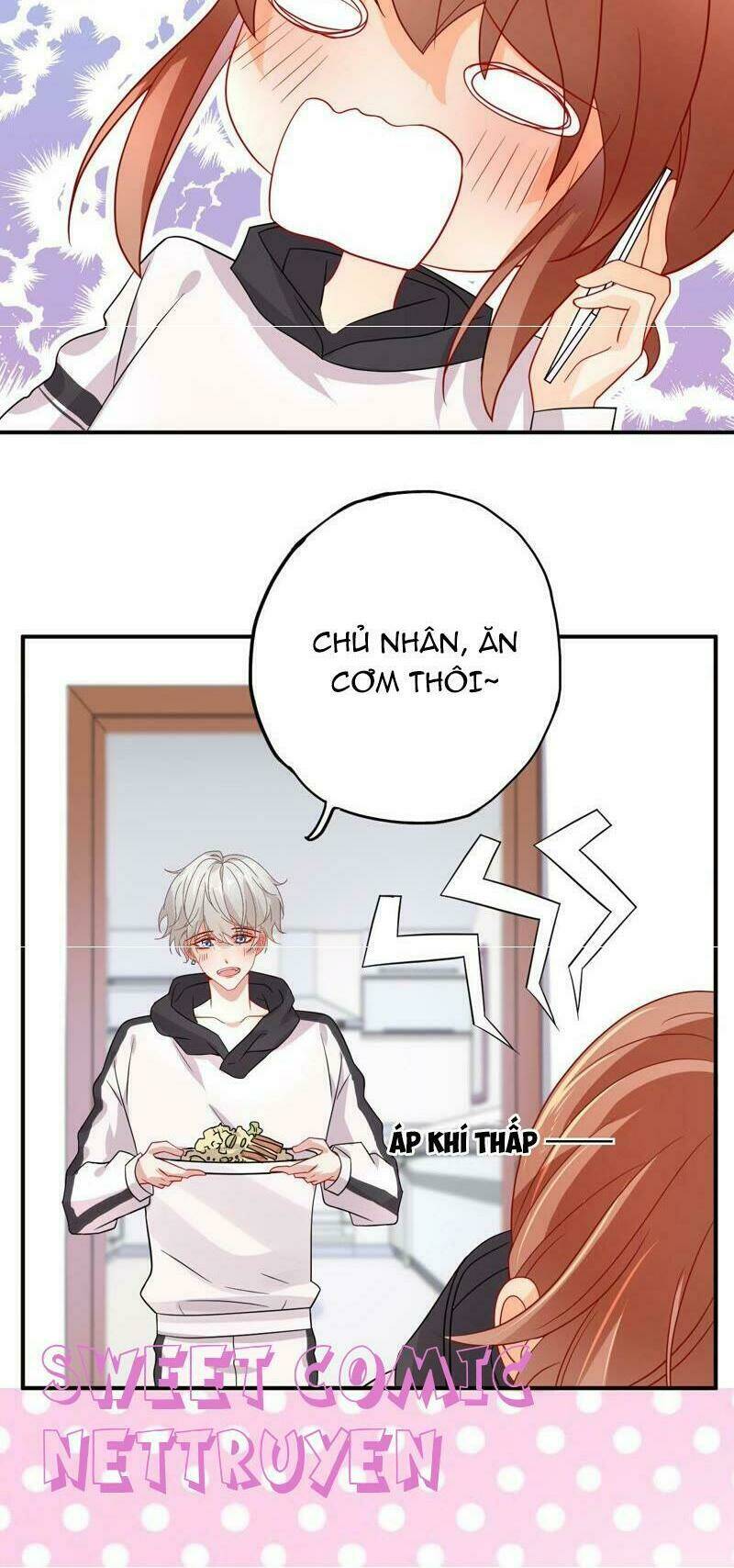 Trang 16