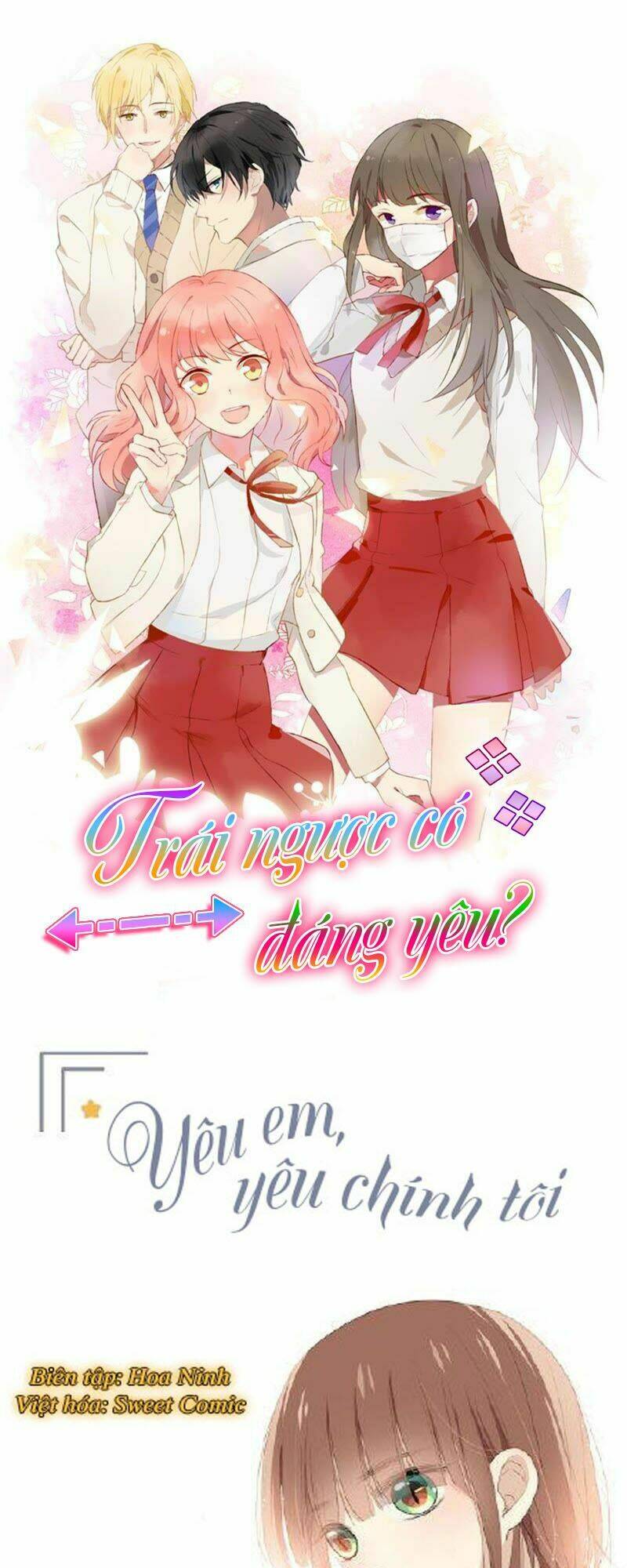 Trang 35