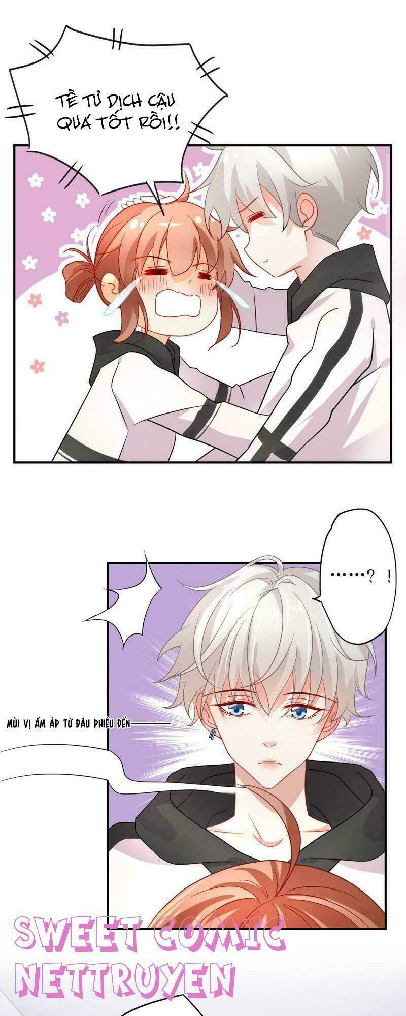 Trang 6