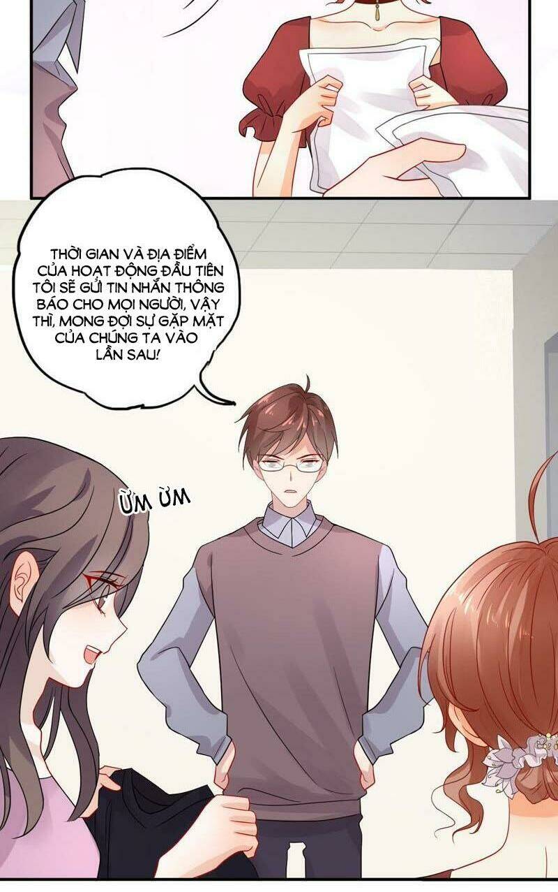 Trang 32