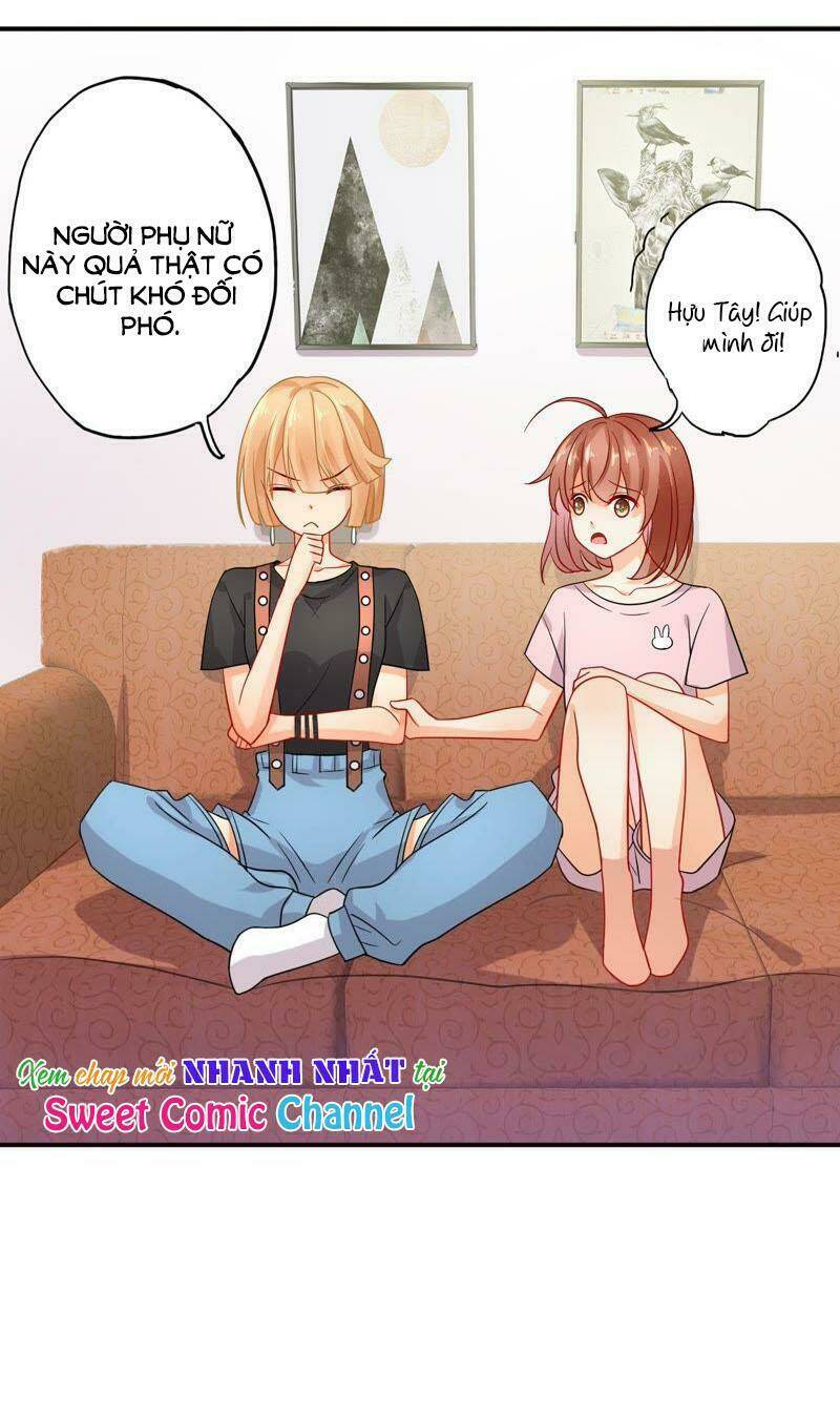 Trang 37