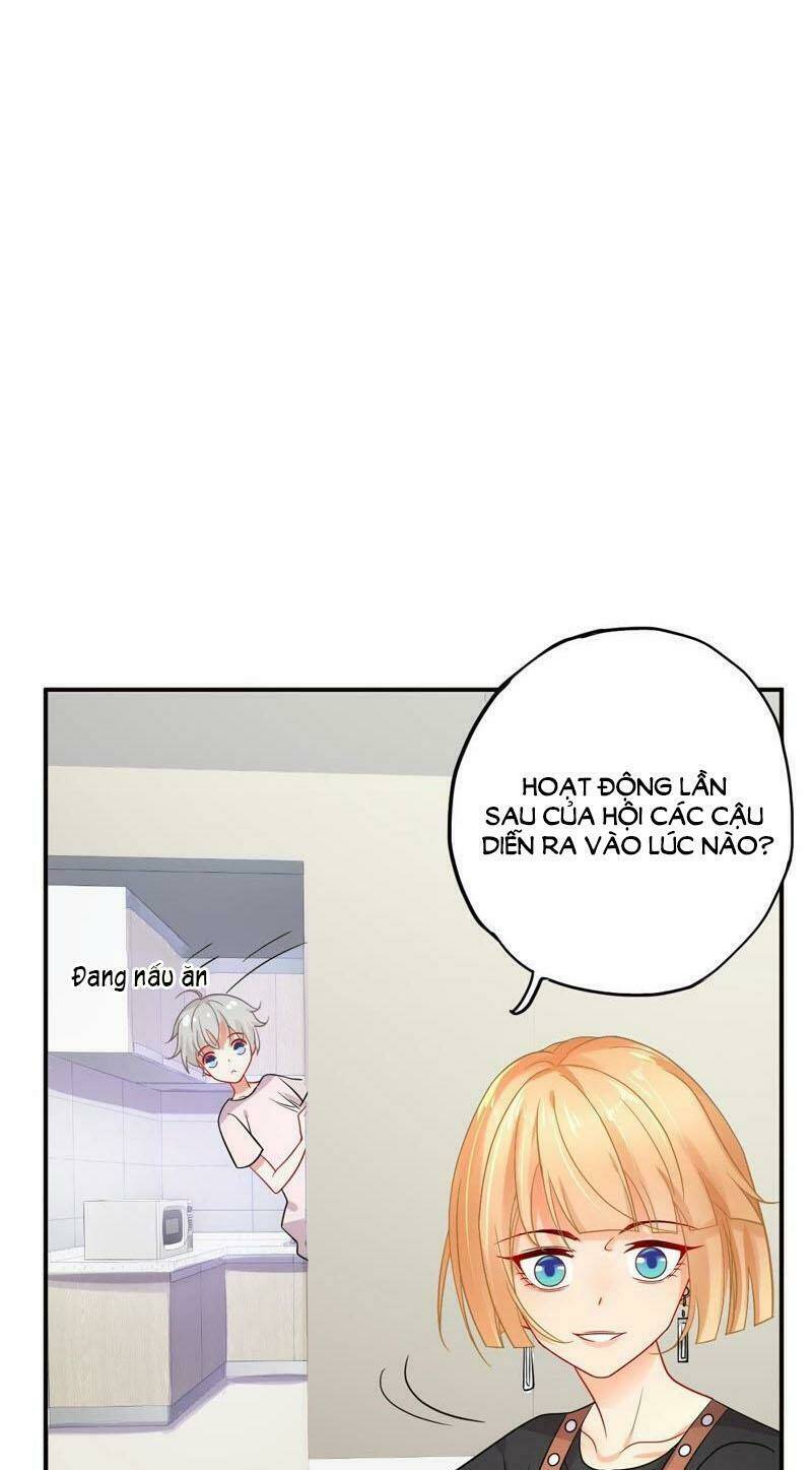 Trang 38