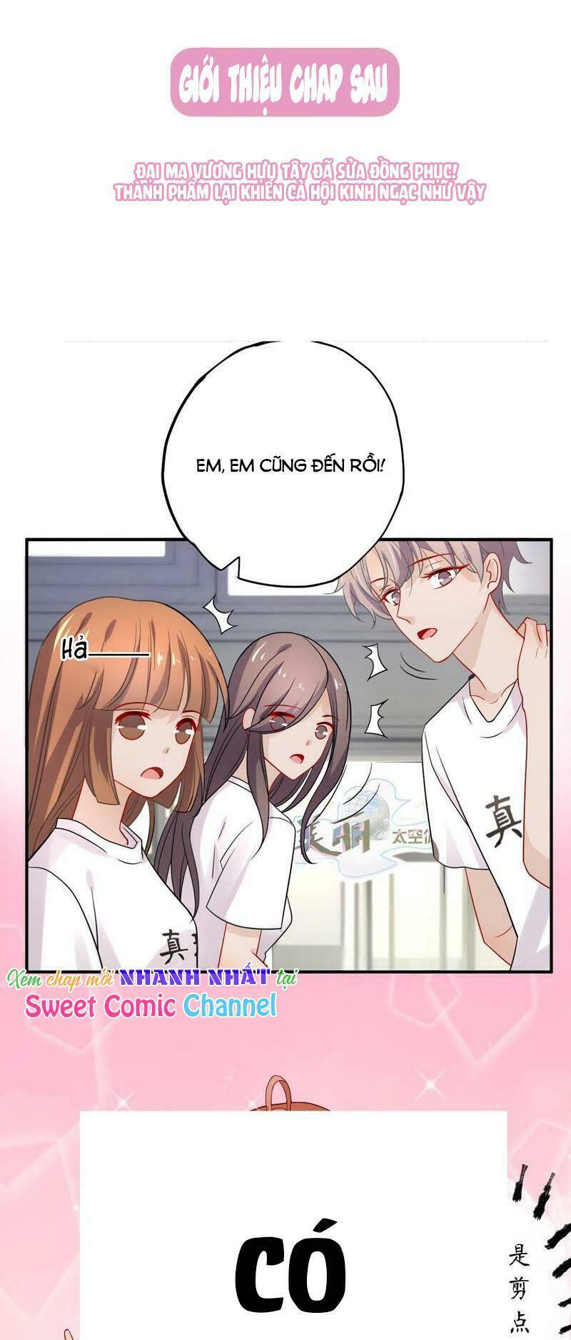 Trang 41