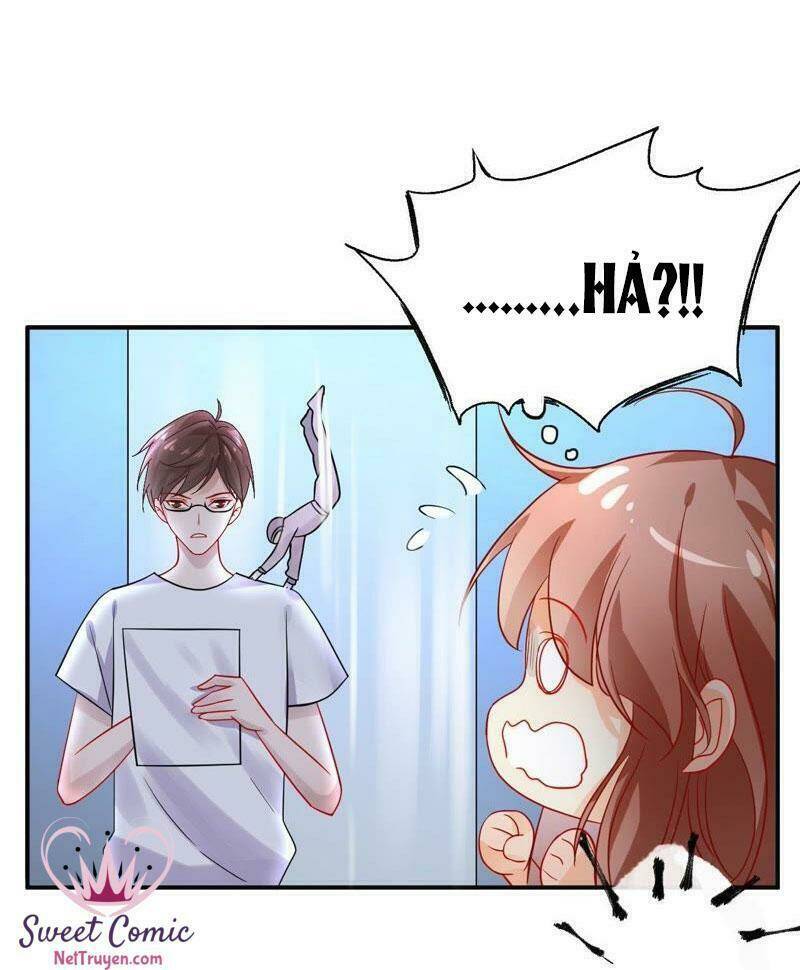 Trang 24