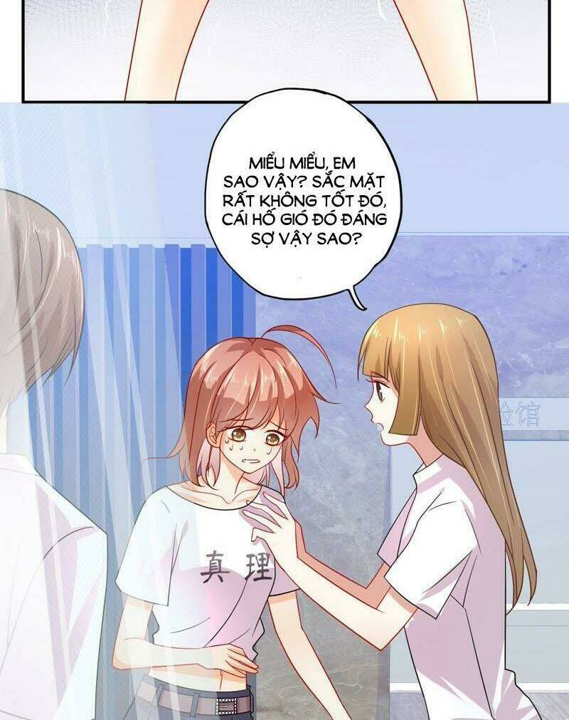 Trang 40