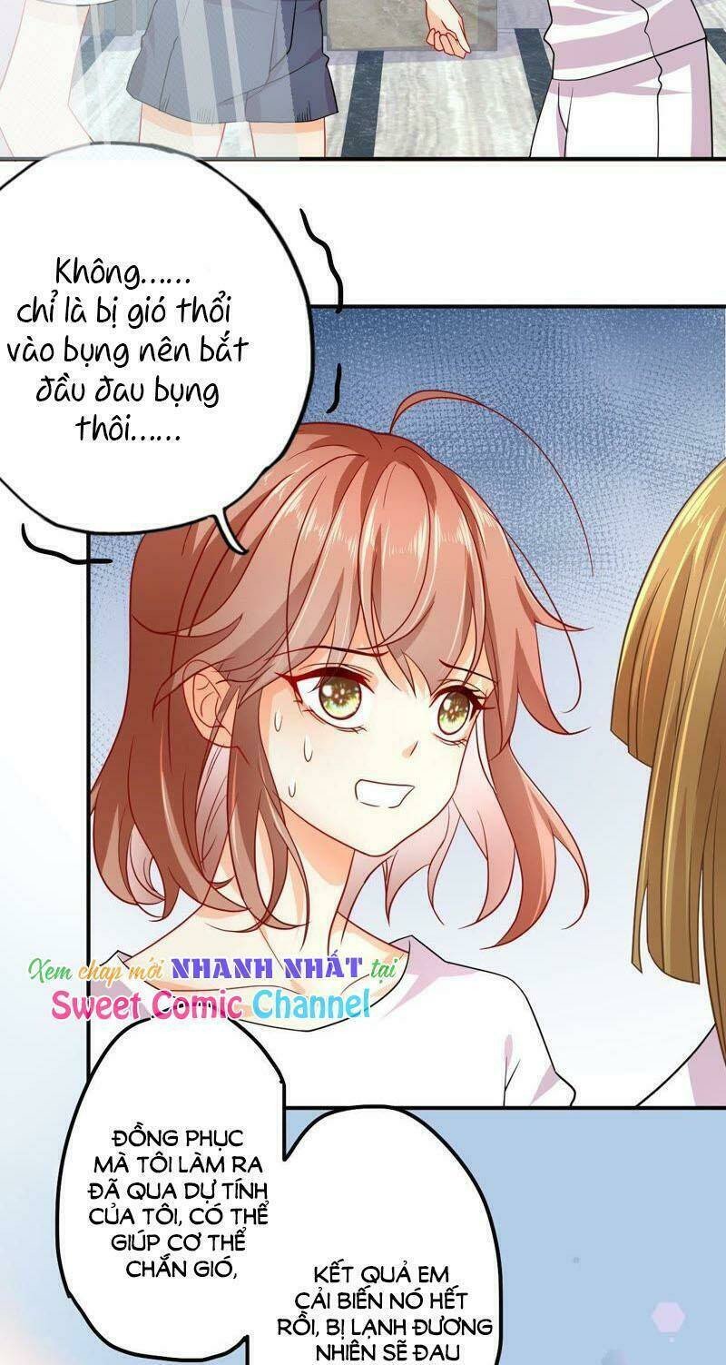 Trang 41