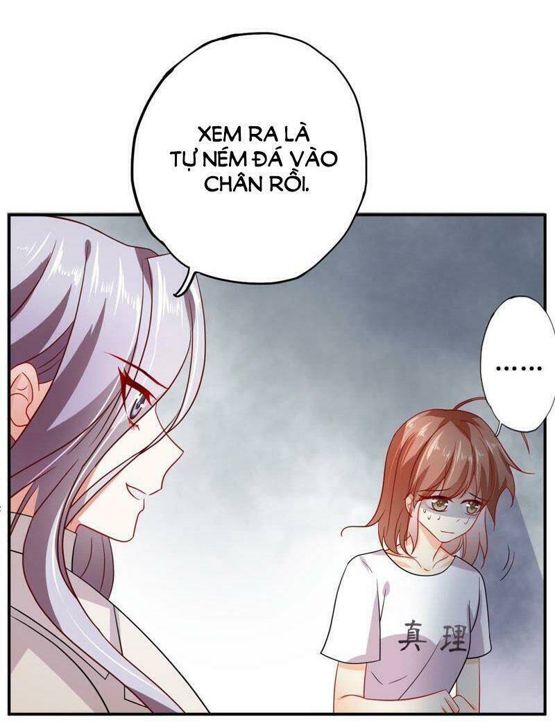 Trang 43
