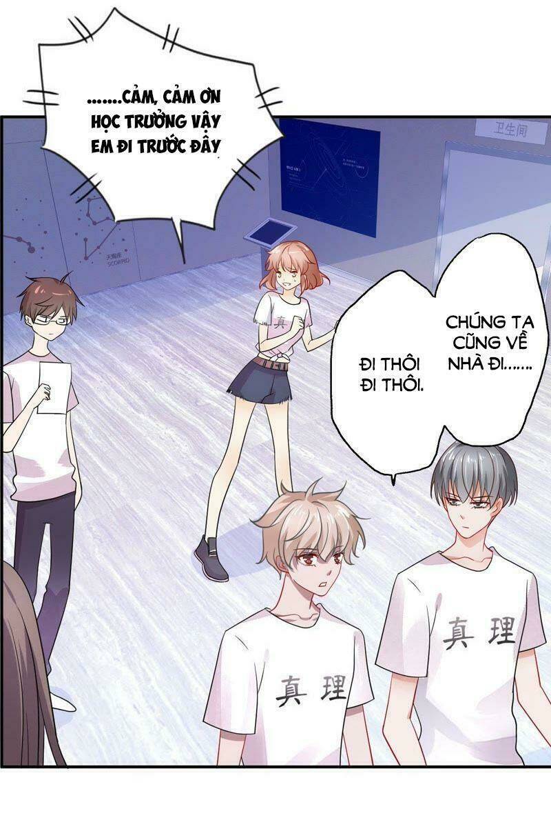 Trang 45