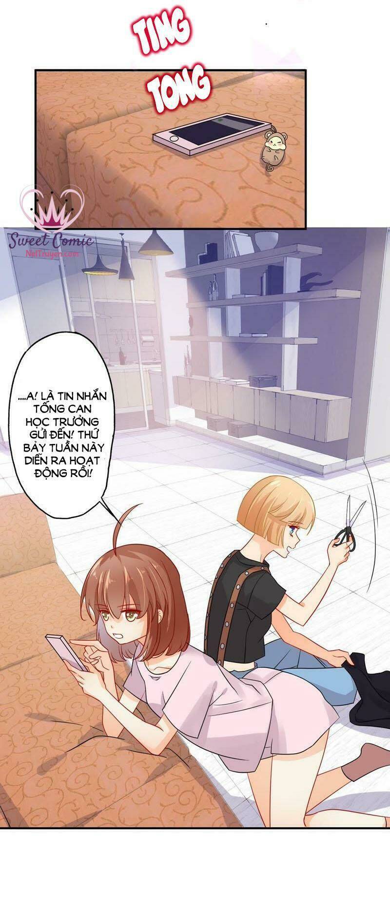 Trang 9