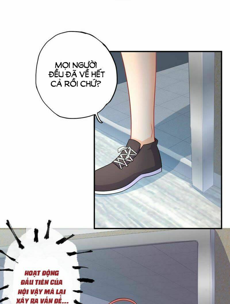 Trang 26