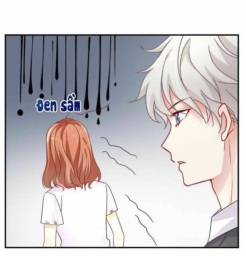 Trang 35