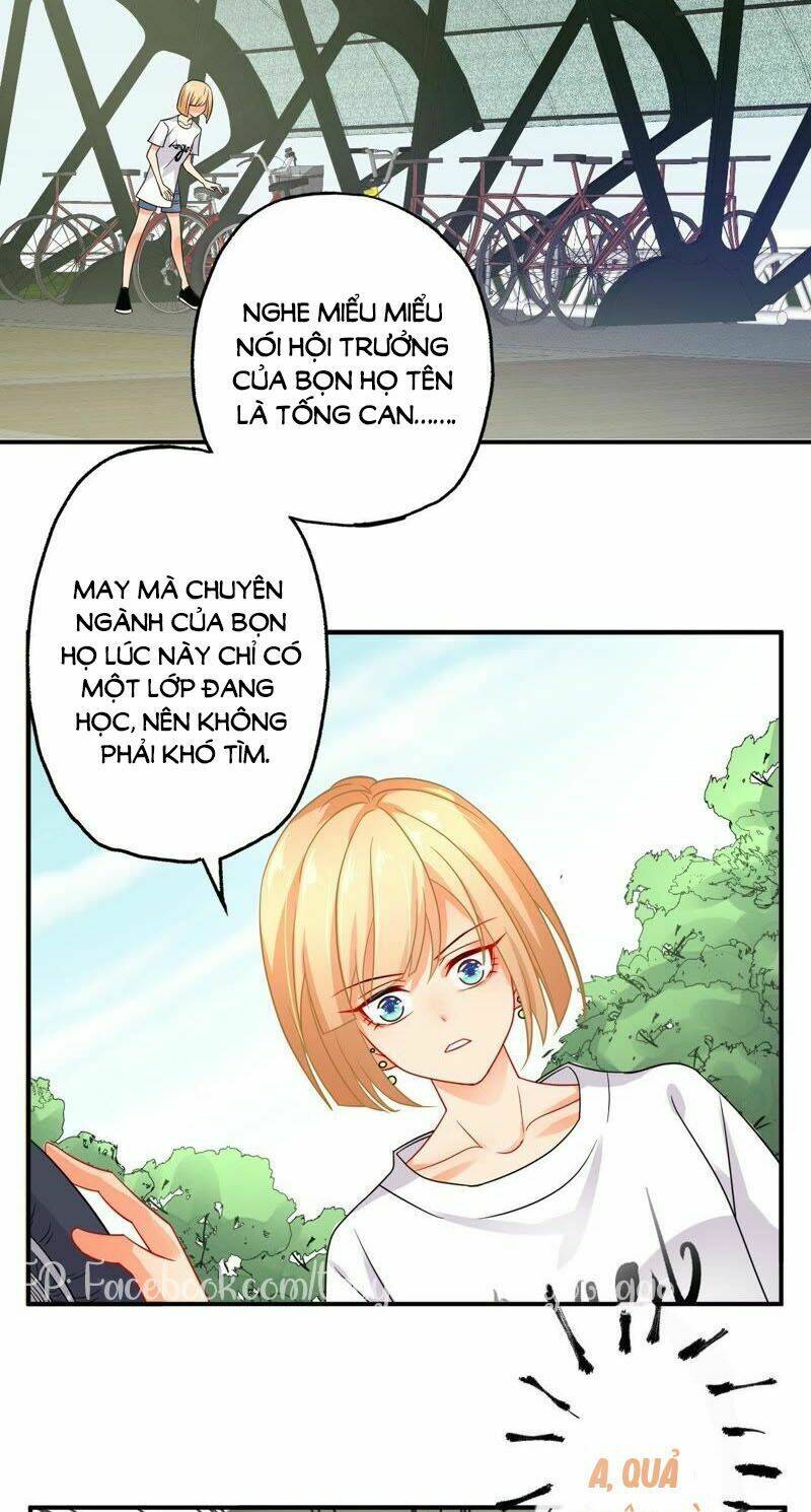 Trang 24