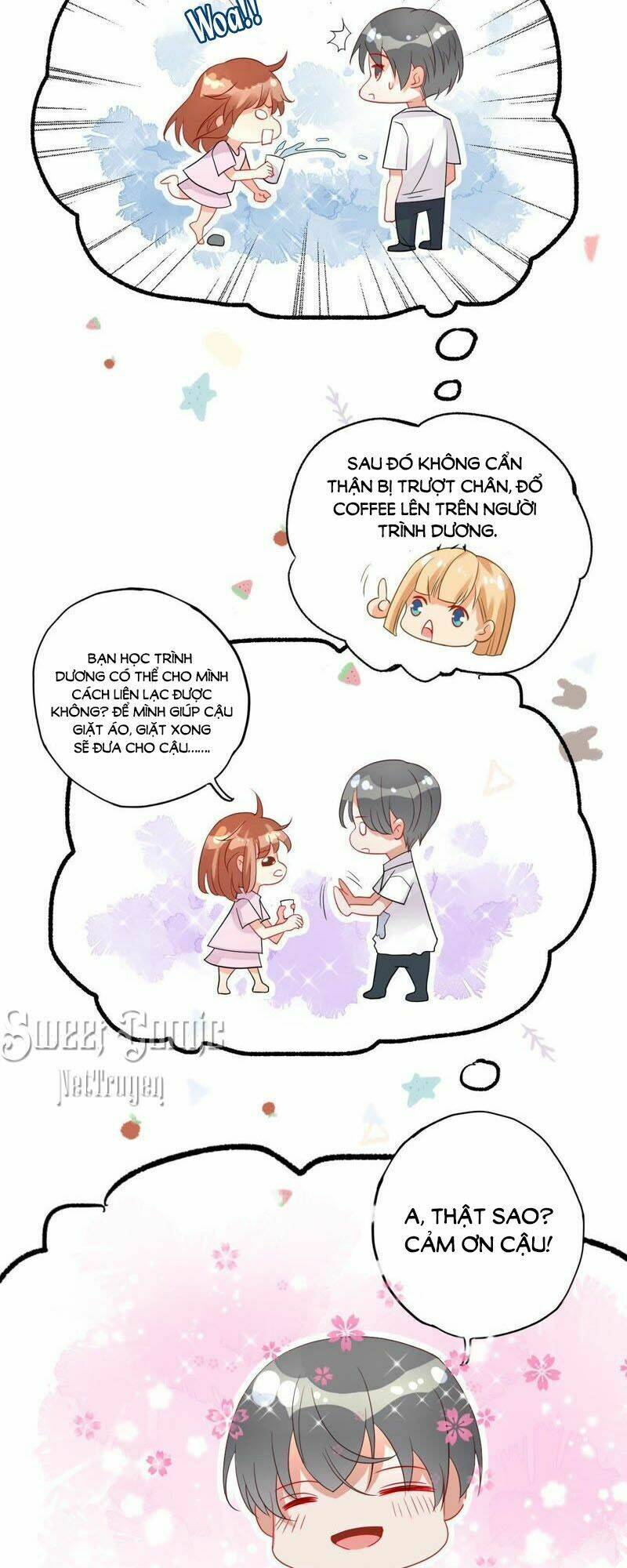 Trang 7